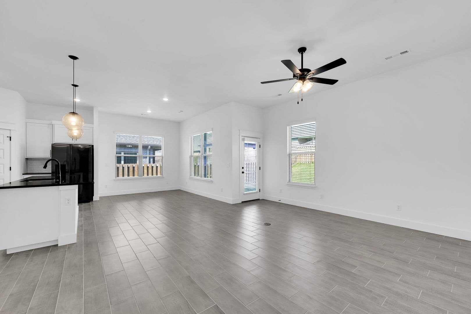 Centerton House: 1410 Emmerson St