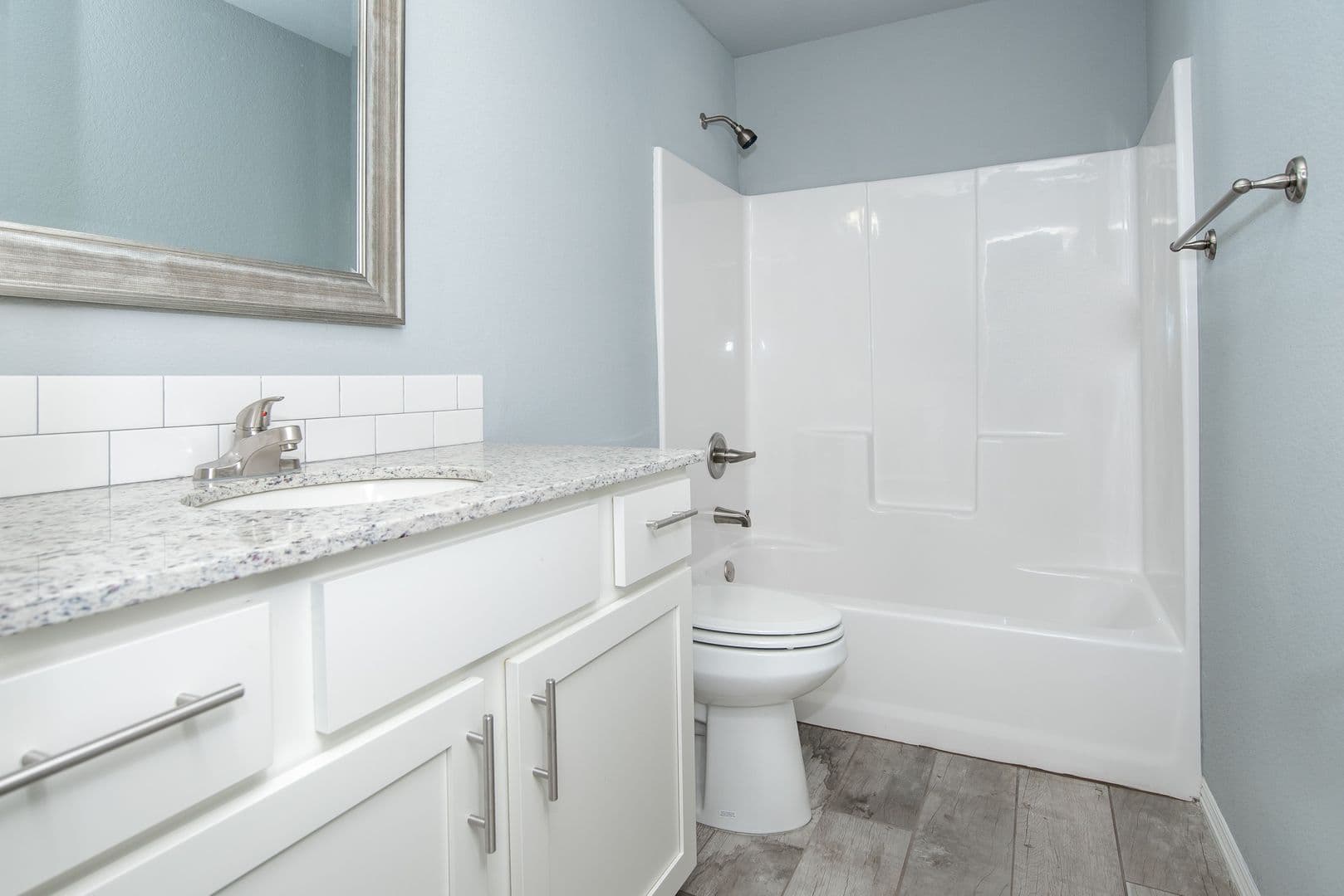Fayetteville Apartment: 1312 Corsica Dr.