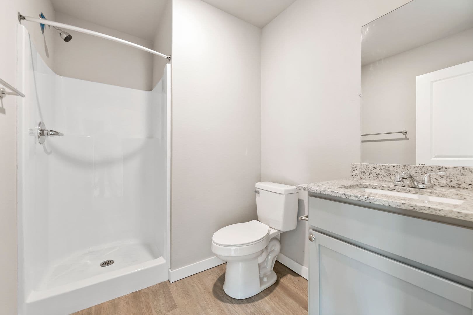 Fayetteville Townhome: 1336 West Avenue - Unit 112