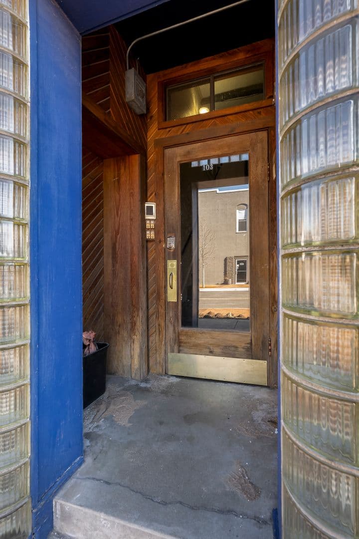 Springdale House: 103 Holcomb St - Joseph Costello