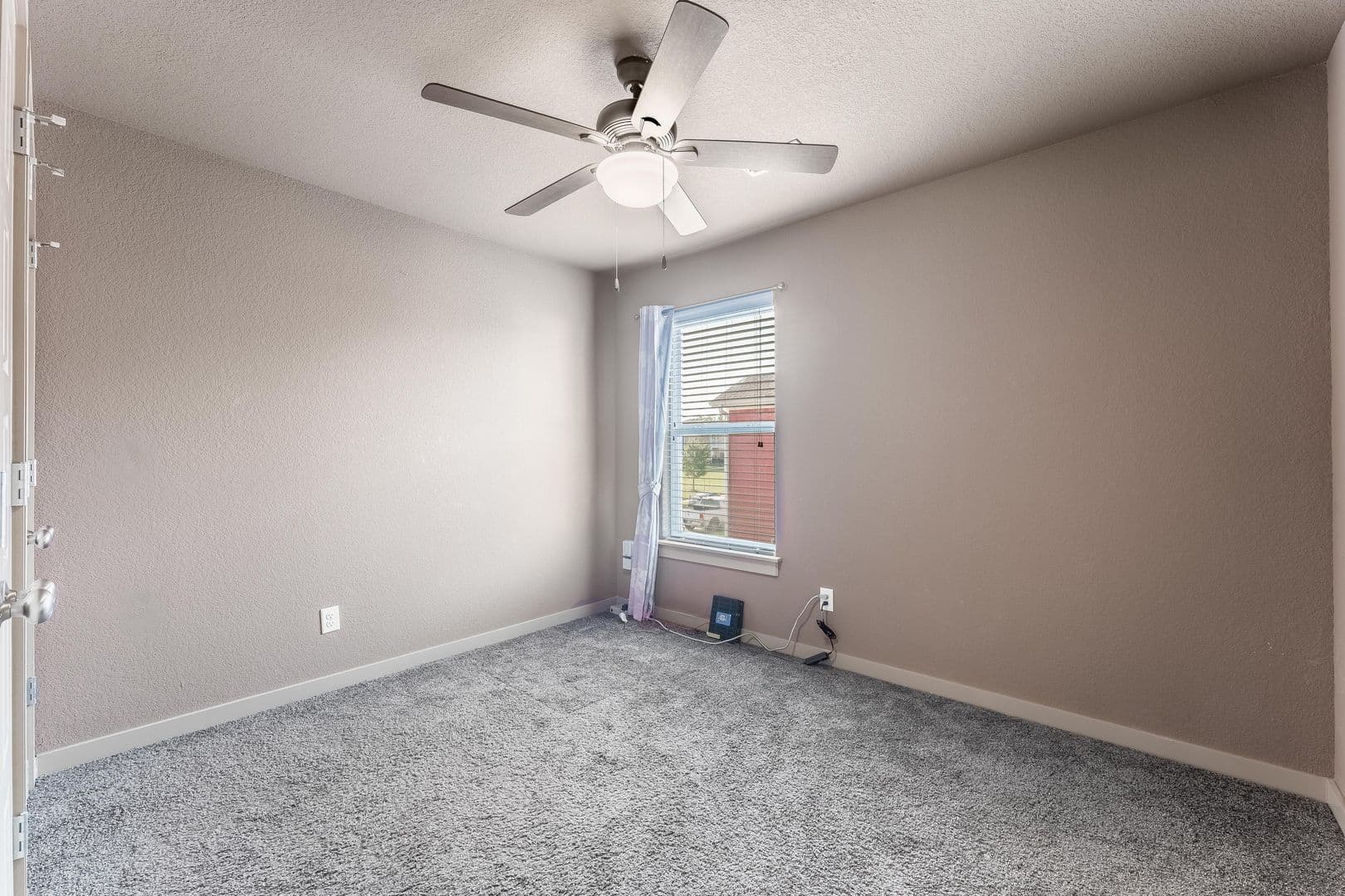Bentonville House: 3814 SW Peachwood Drive