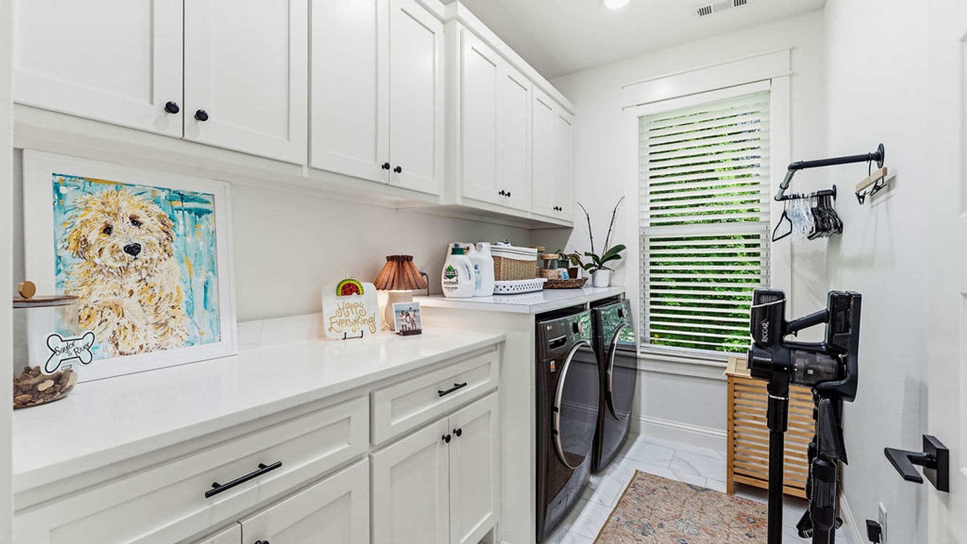 Bella Vista House: 49 Argyll Drive