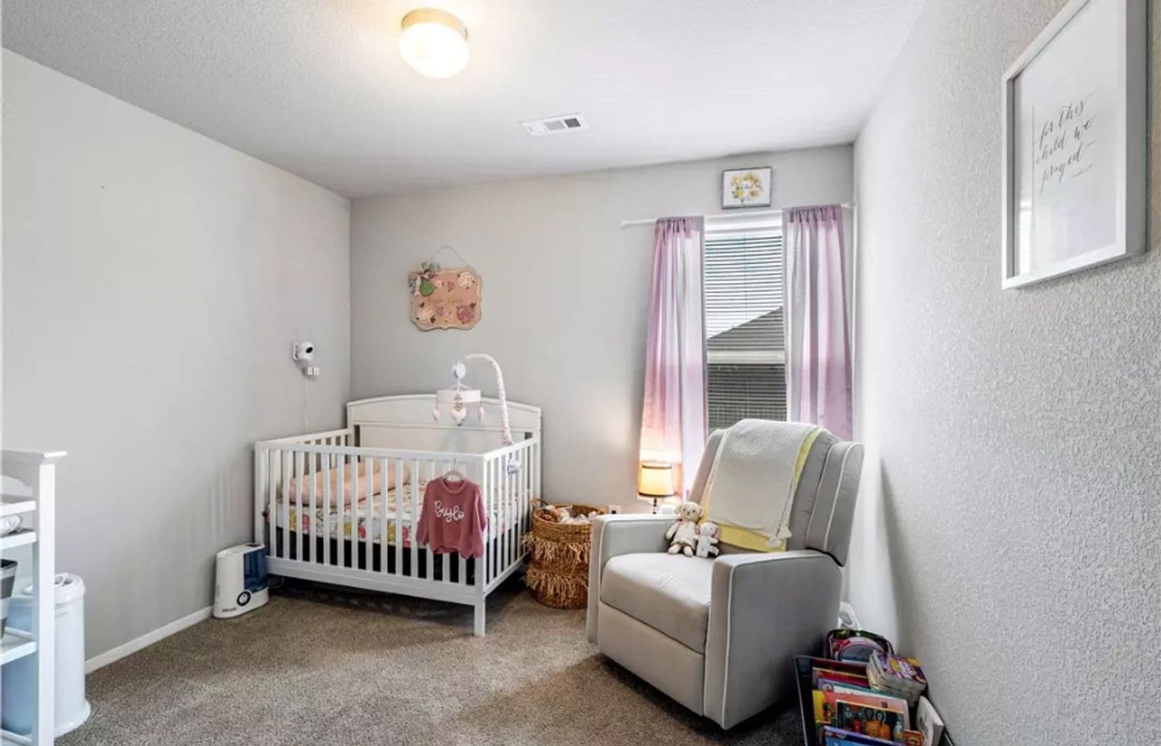 Bentonville House: 801 NW 68th Avenue