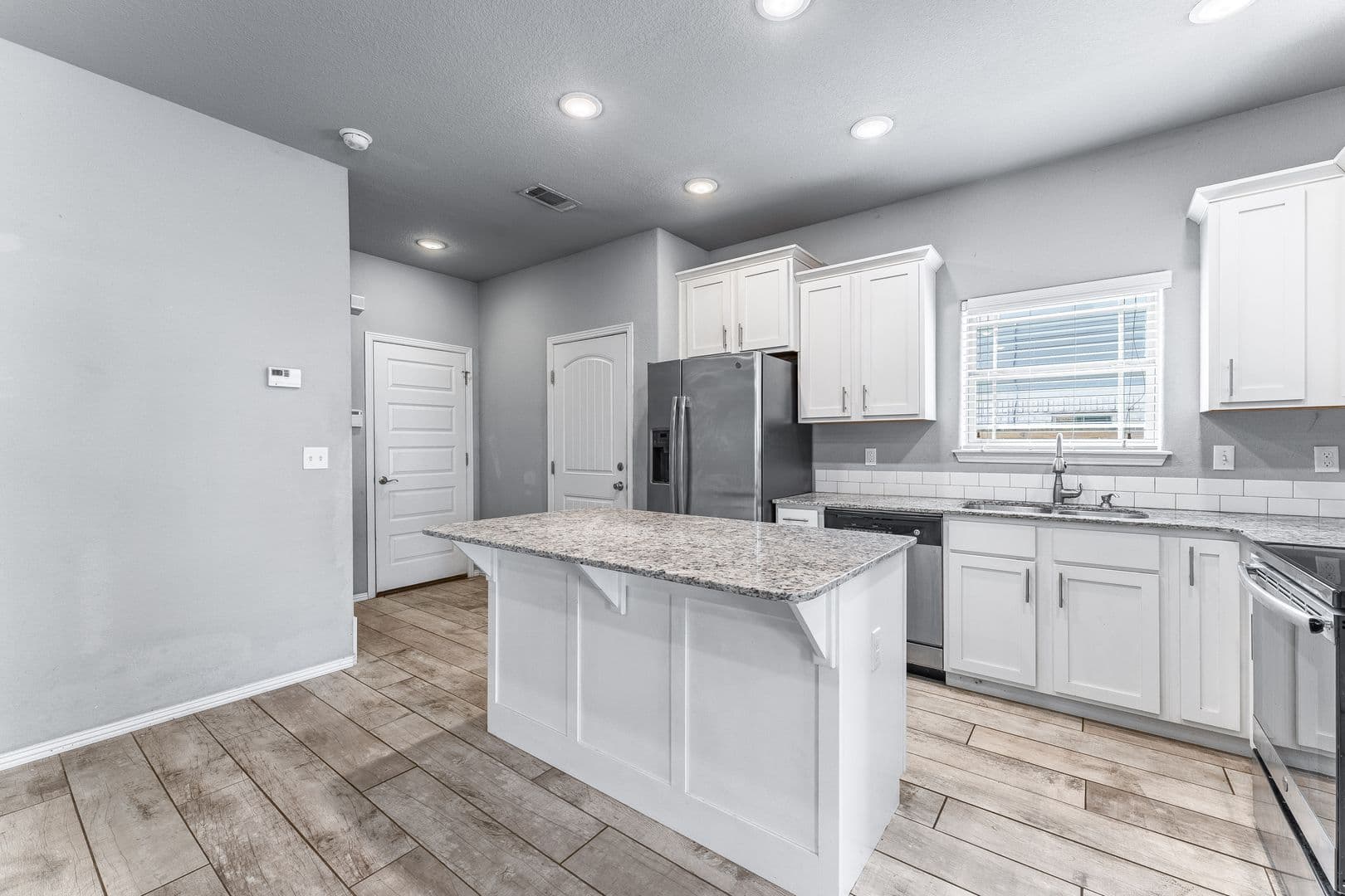 Fayetteville Townhome: 1310 Corsica Dr