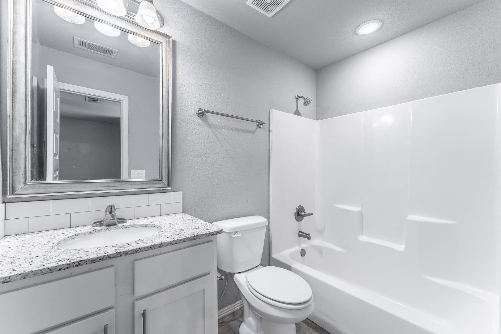 Fayetteville Townhome: 1310 Corsica Dr