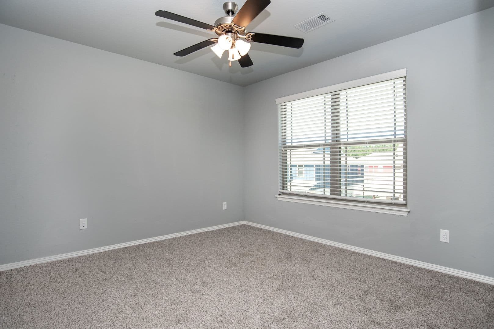 Fayetteville Apartment: 1312 Corsica Dr.