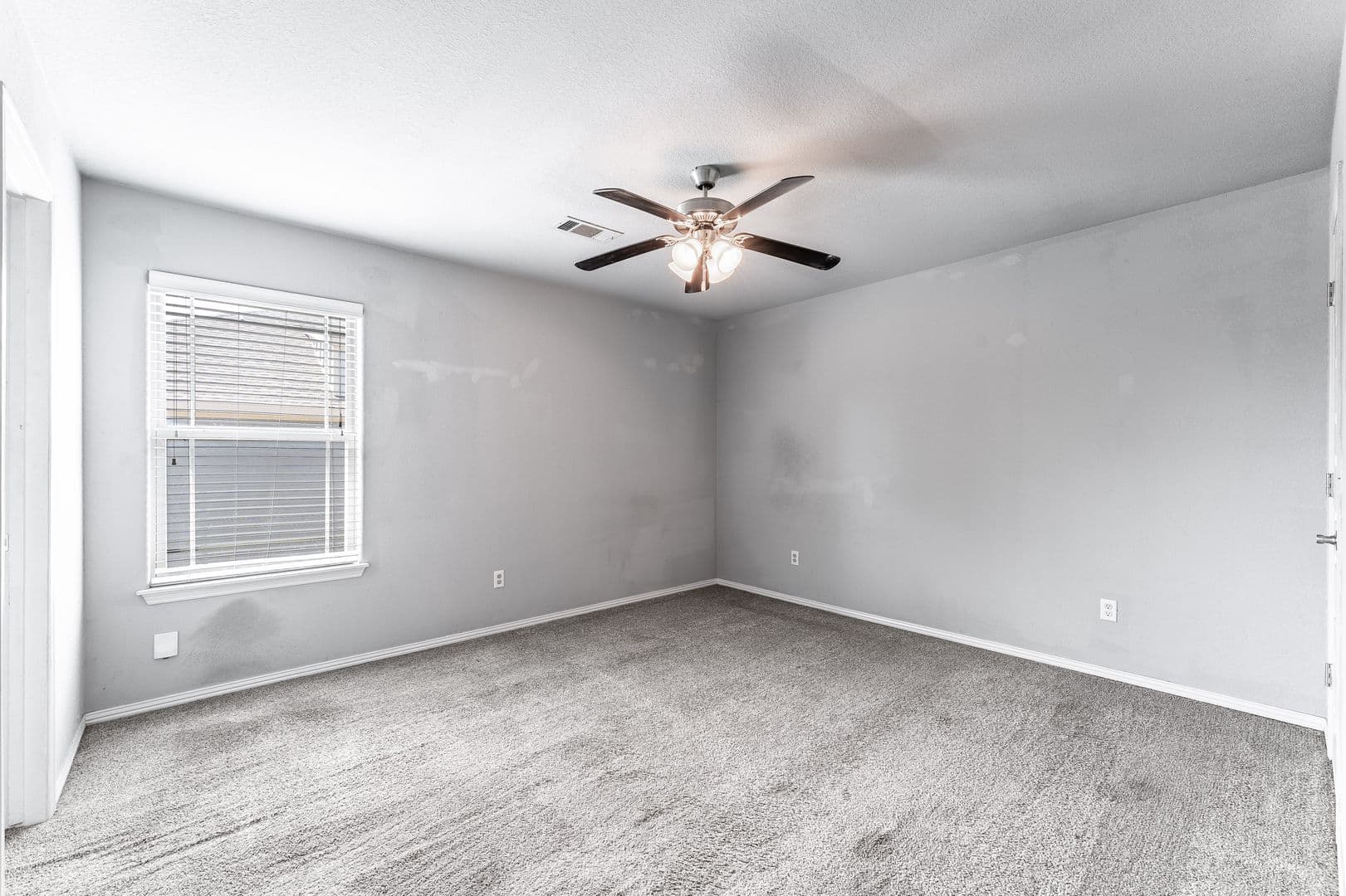 Fayetteville Townhome: 1310 Corsica Dr