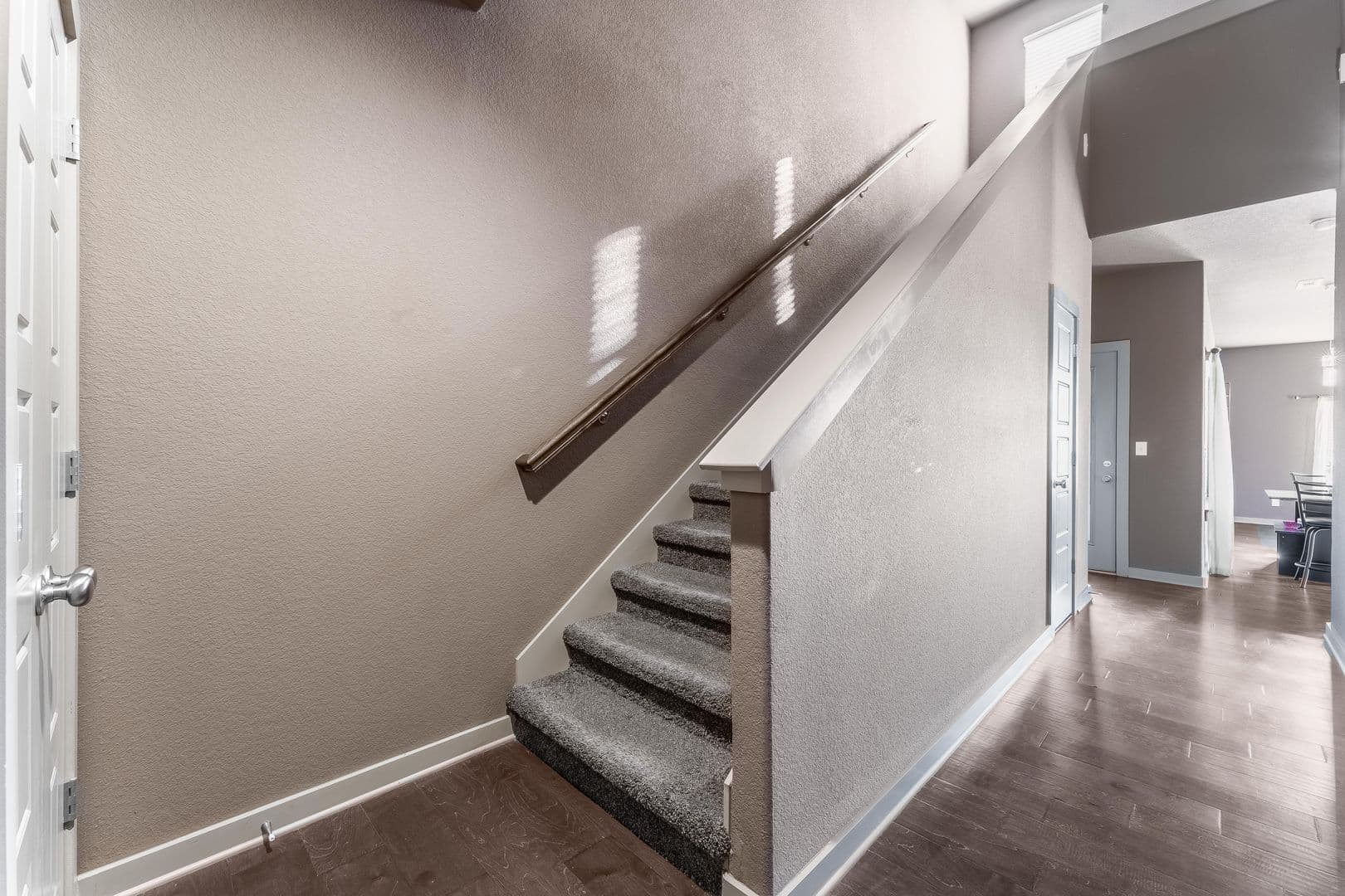 Bentonville House: 3814 SW Peachwood Drive