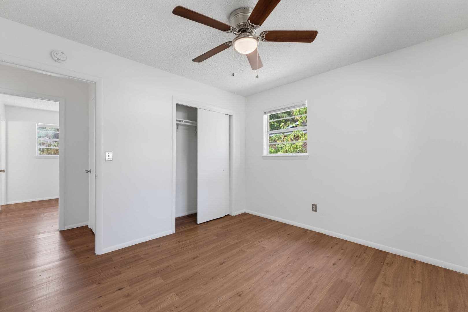 Springdale House: 2501 N Jill Circle