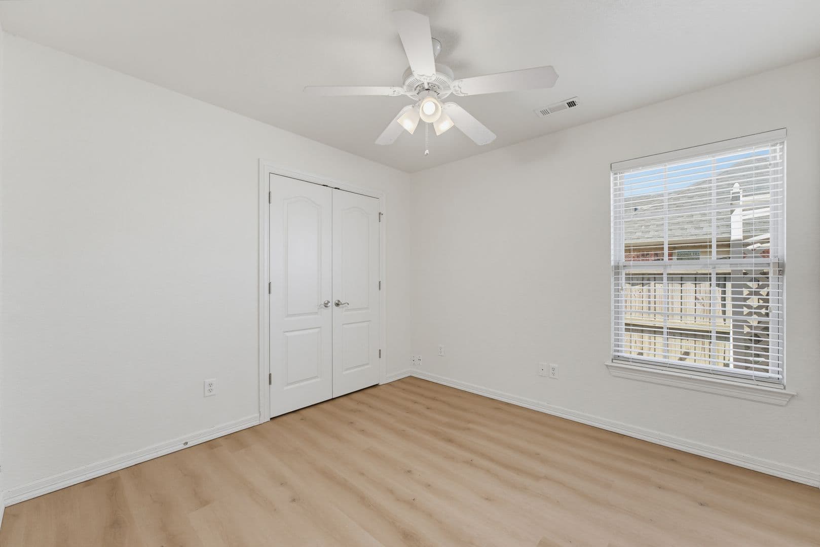 Springdale House: 2034 willow ridge ave