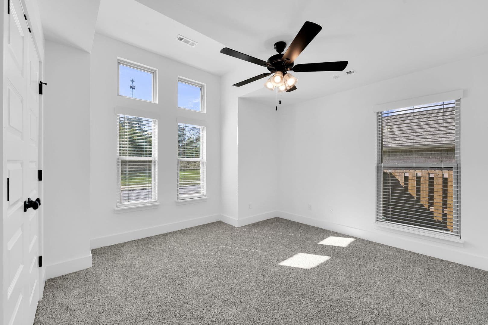 Centerton House: 1410 Emmerson St
