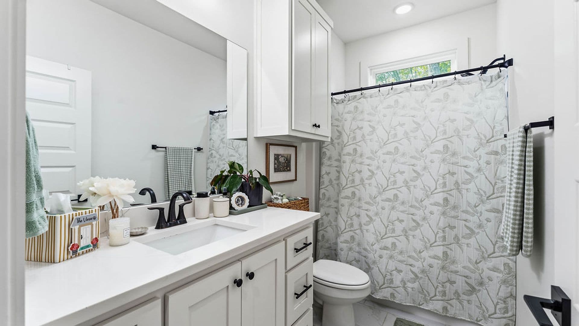 Bella Vista House: 49 Argyll Drive