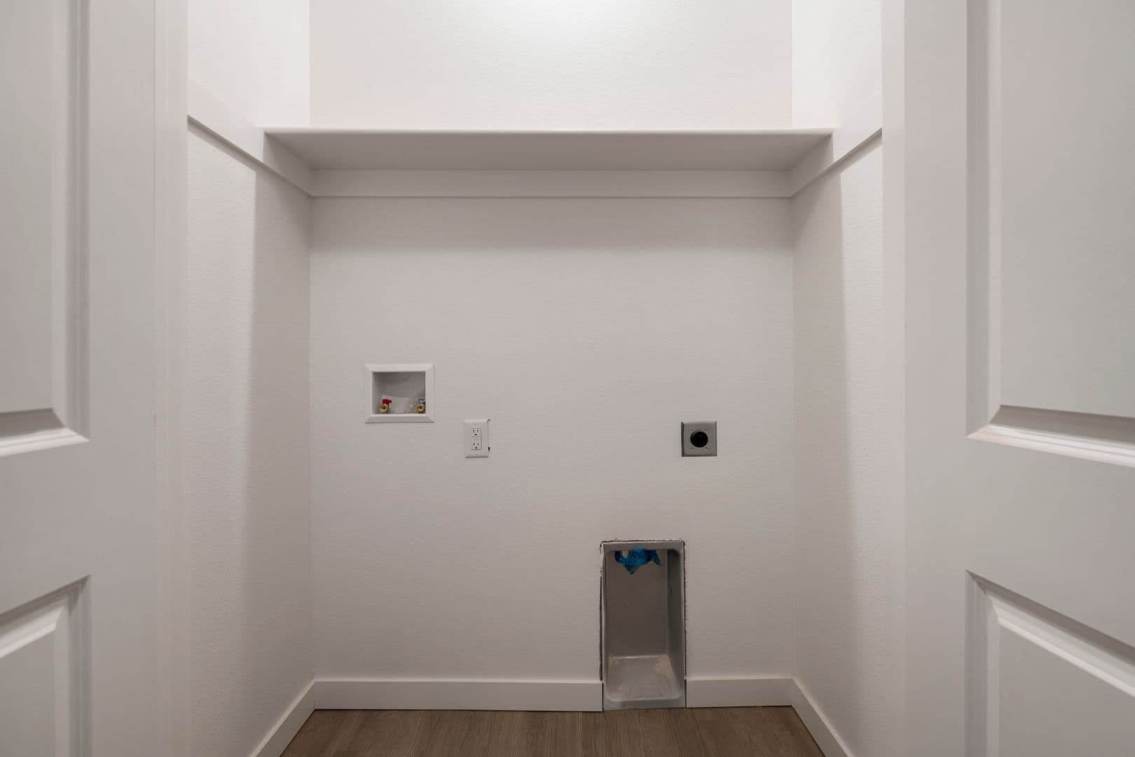 Fayetteville Townhome: 1348 West Avenue - Unit 106