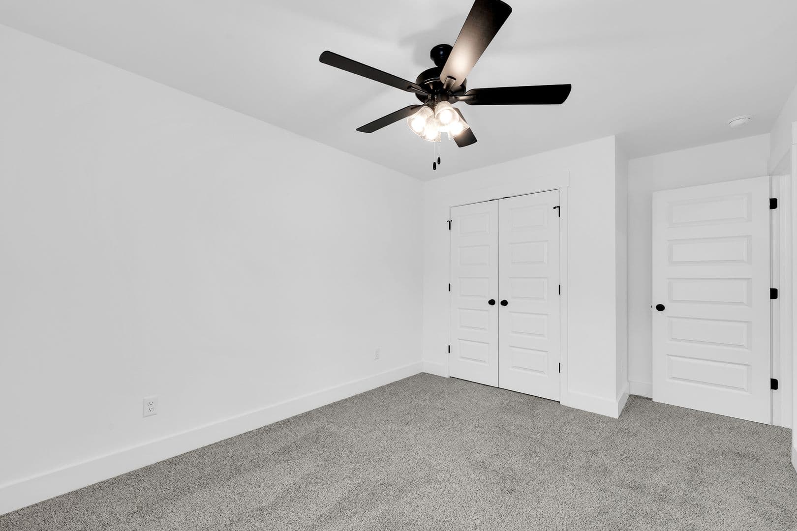 Centerton House: 1410 Emmerson St