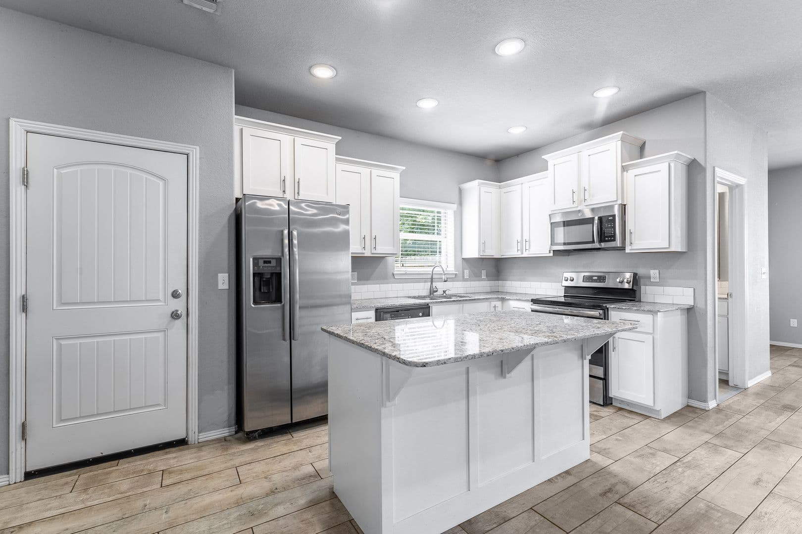 Fayetteville Townhome: 1310 Corsica Dr