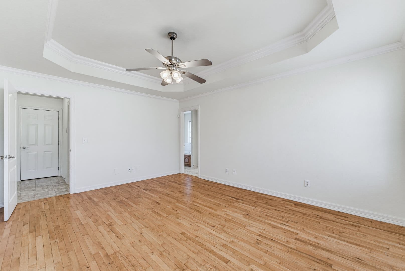 Springdale House: 2034 willow ridge ave