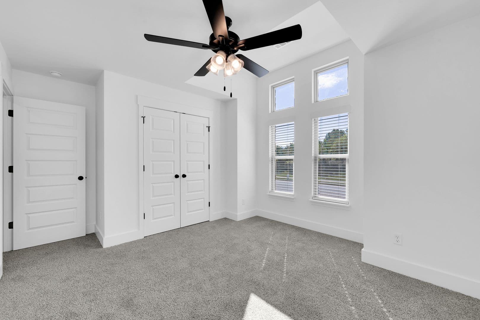 Centerton House: 1410 Emmerson St