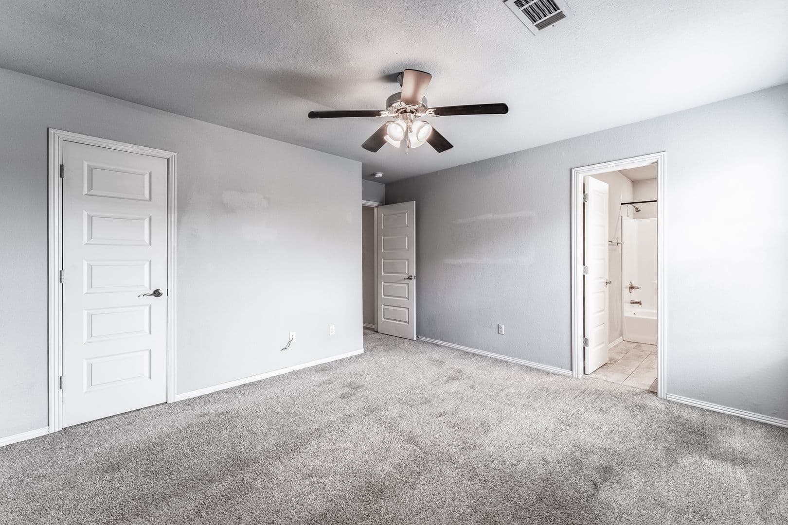 Fayetteville Townhome: 1310 Corsica Dr
