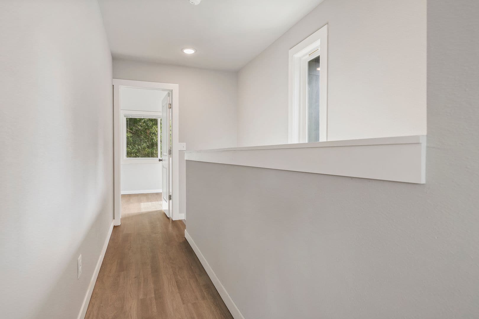 Fayetteville Townhome: 1336 West Avenue - Unit 112