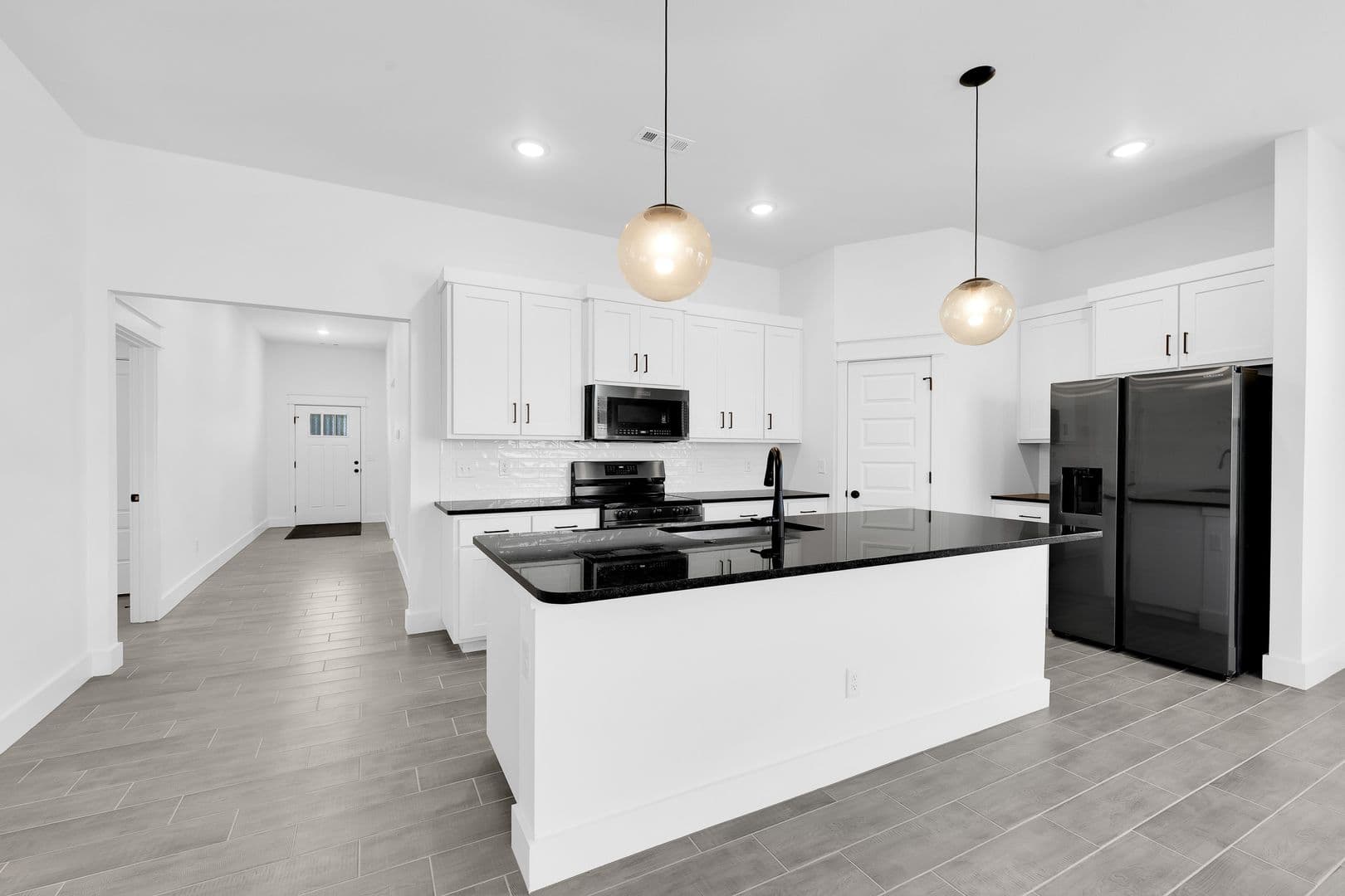 Centerton House: 1410 Emmerson St