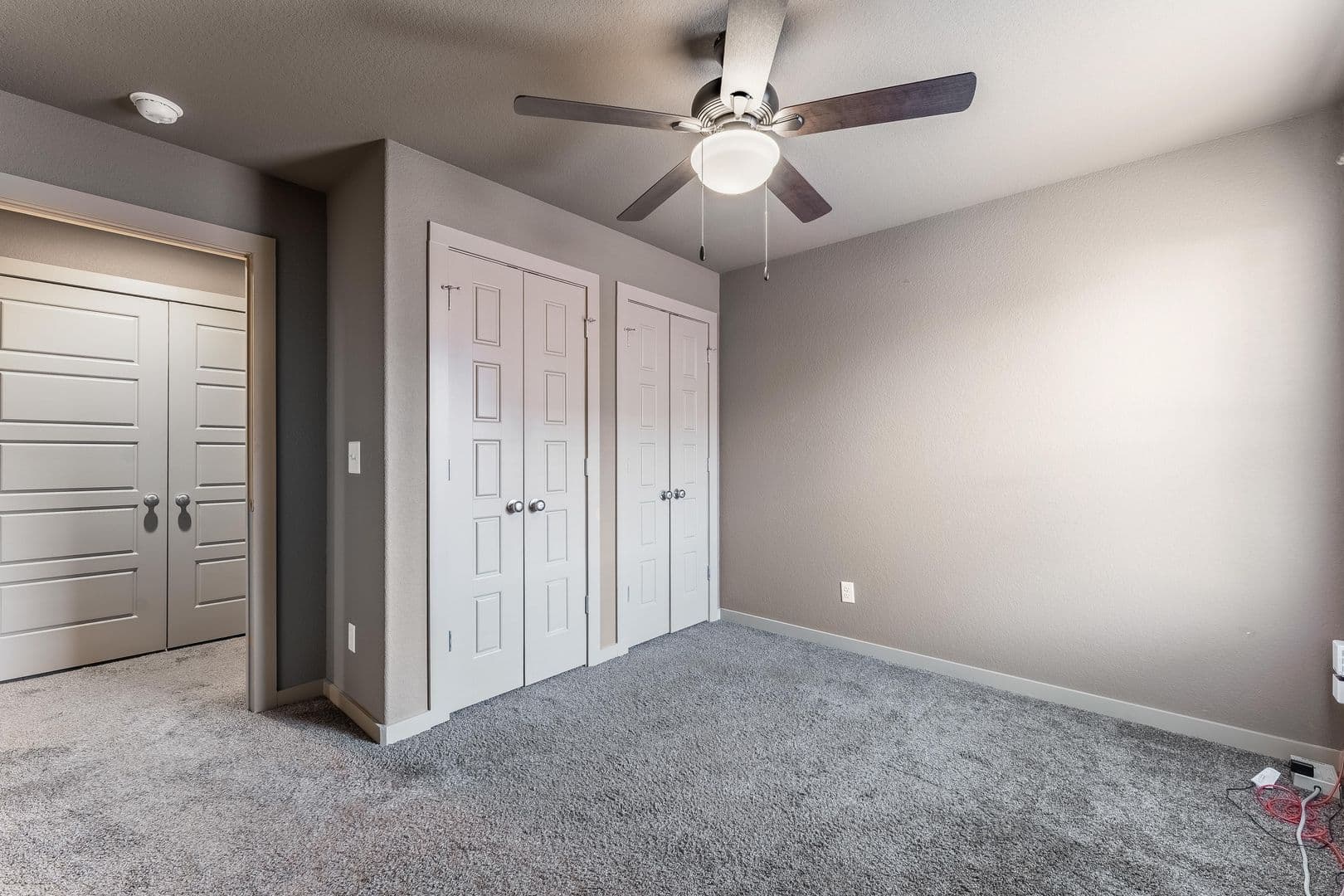 Bentonville House: 3814 SW Peachwood Drive