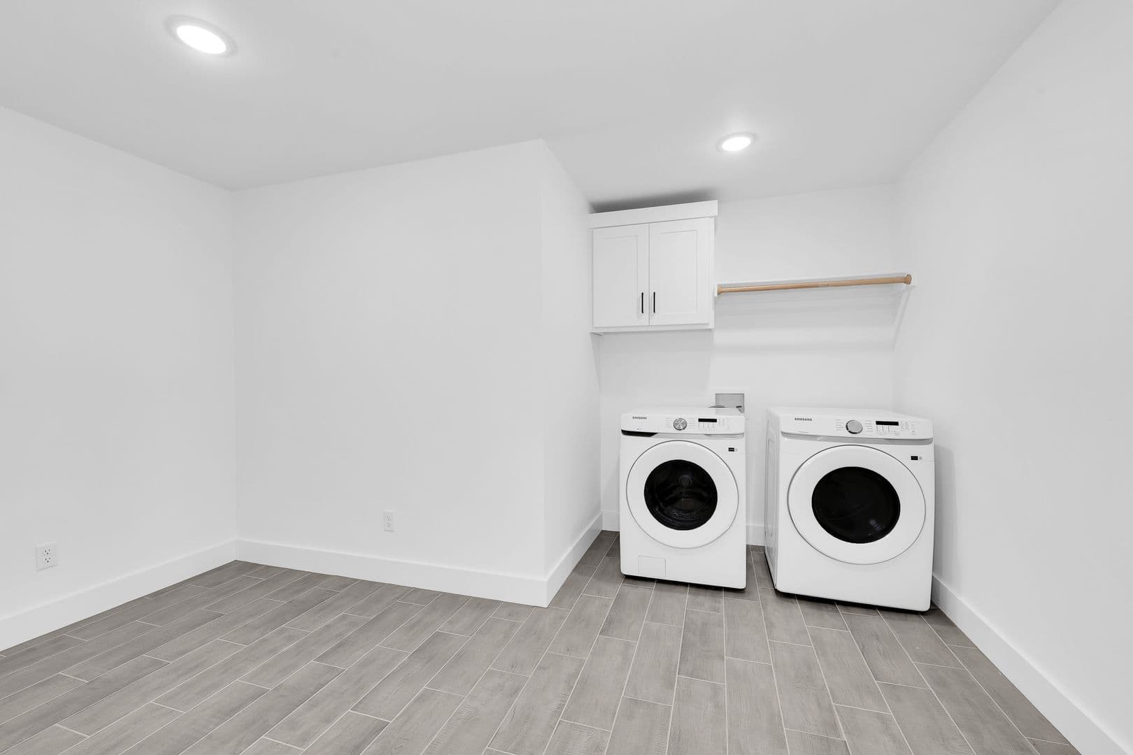 Centerton House: 1410 Emmerson St