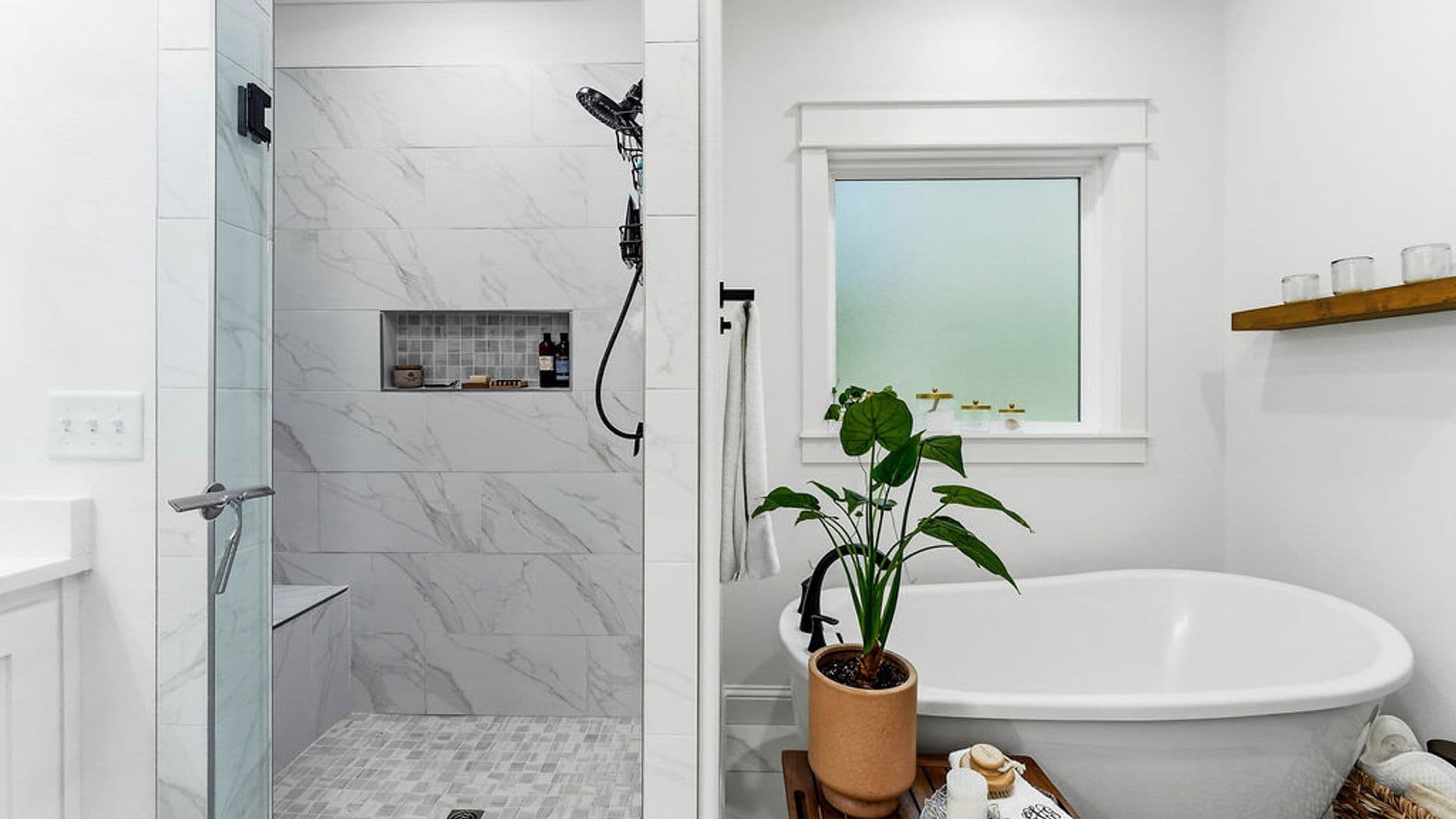 Bella Vista House: 49 Argyll Drive