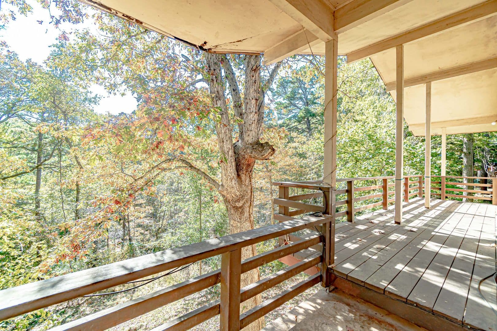 Bella Vista House: 30 Hope Dr.
