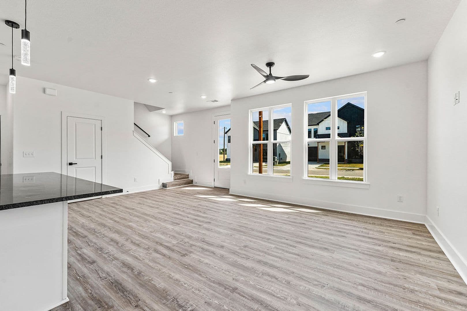 Rogers House: 2601 W BERKELEY AVE