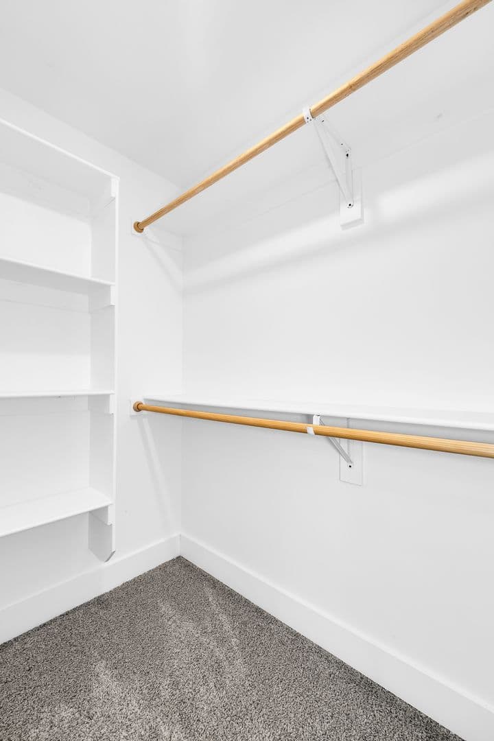 Centerton House: 1410 Emmerson St