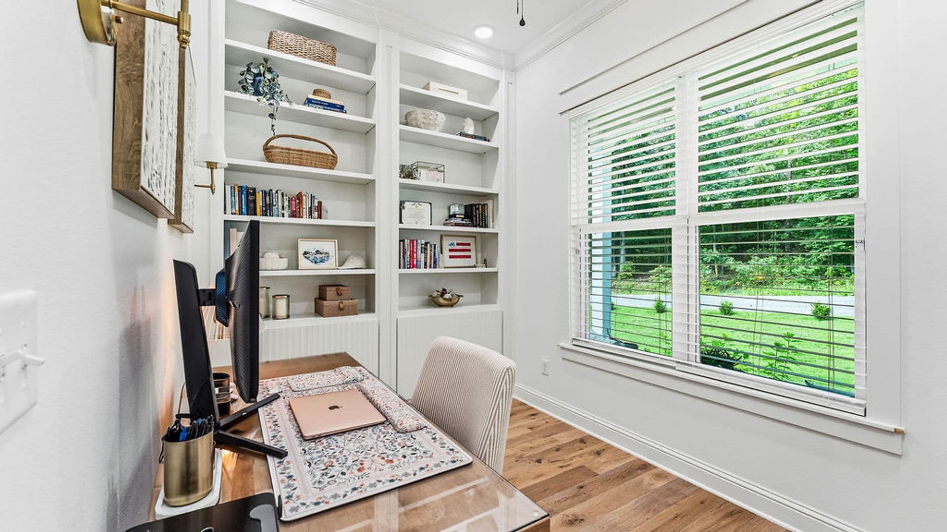Bella Vista House: 49 Argyll Drive