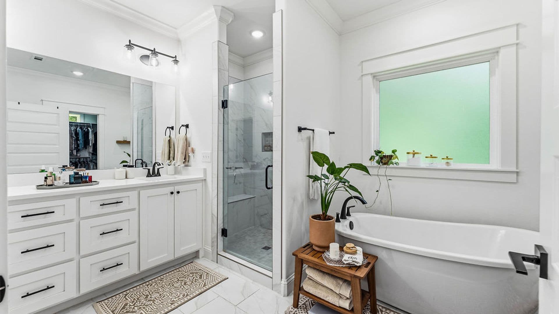 Bella Vista House: 49 Argyll Drive