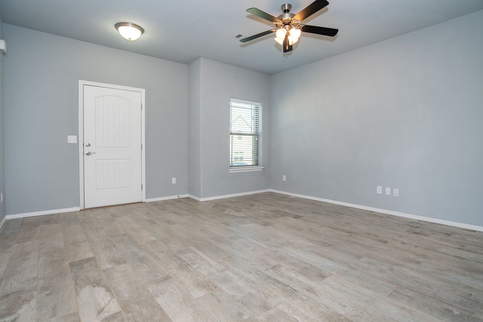 Fayetteville Apartment: 1312 Corsica Dr.