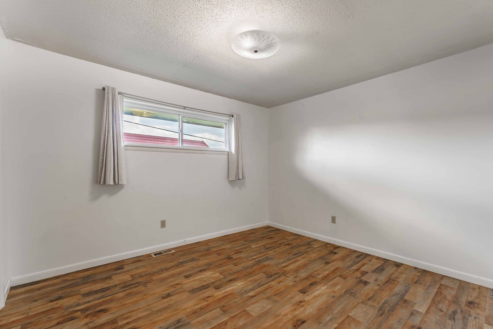 Rogers House: 916 S  16th