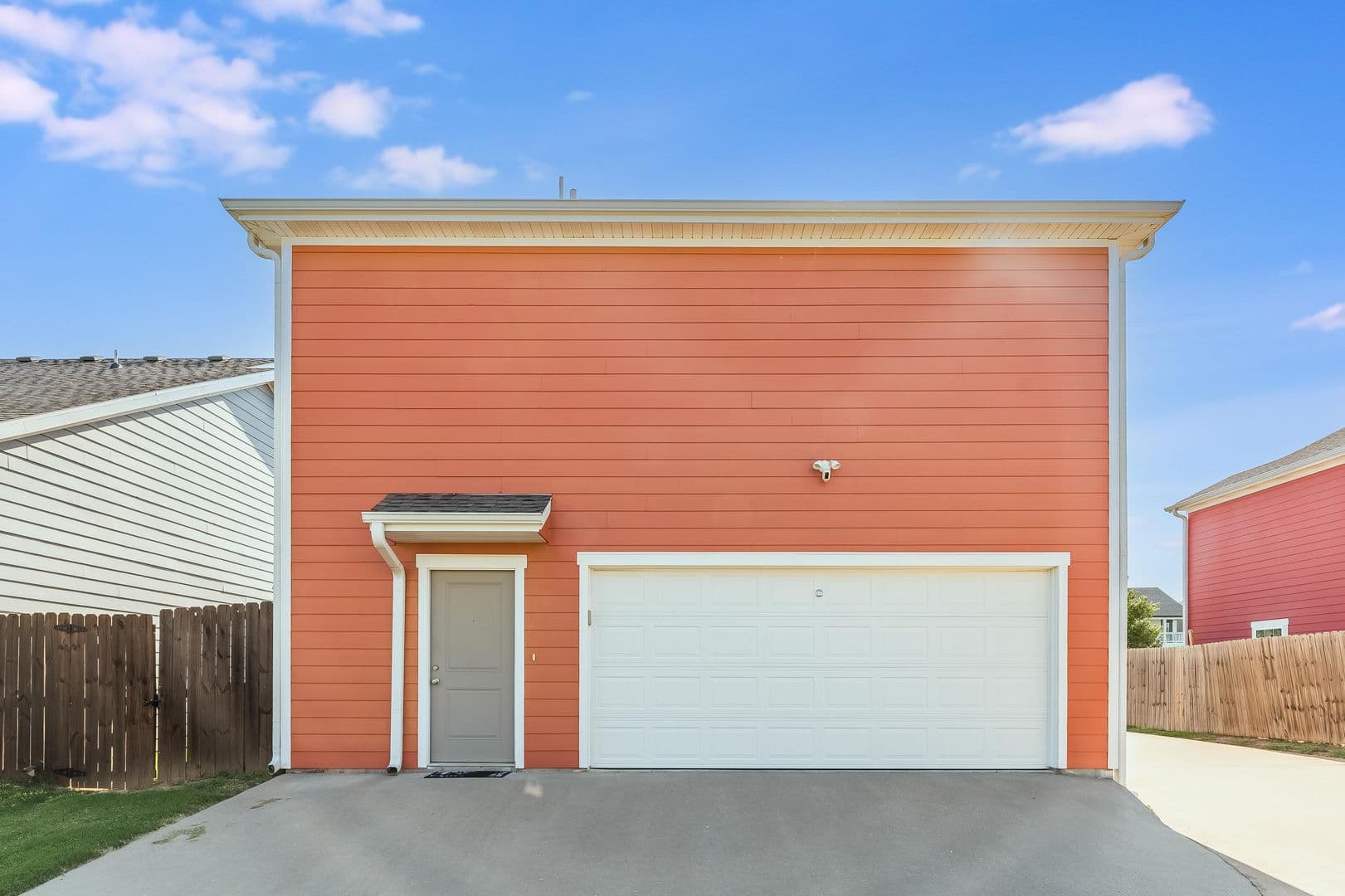 Bentonville House: 3814 SW Peachwood Drive