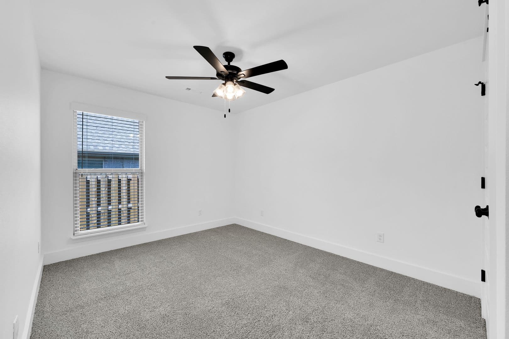 Centerton House: 1410 Emmerson St