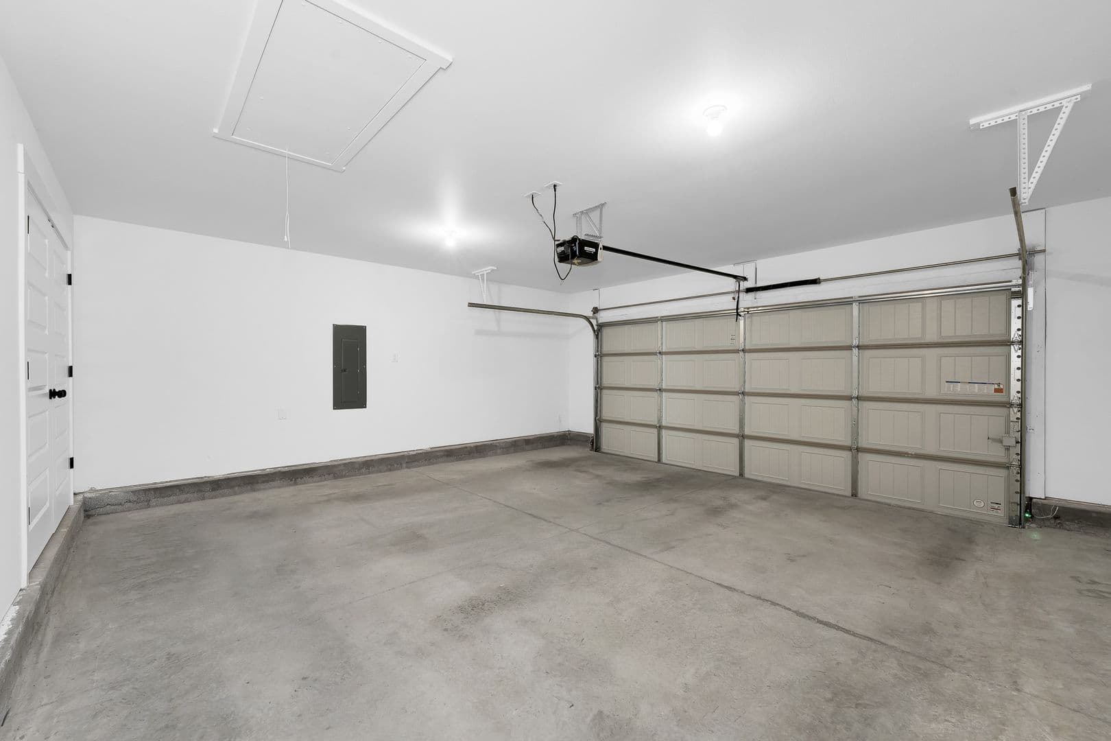 Centerton House: 1410 Emmerson St