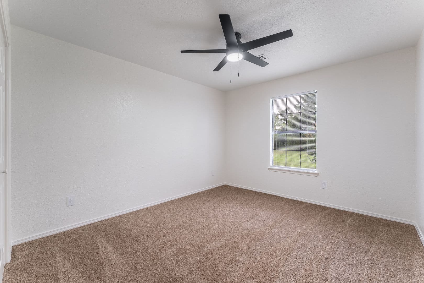 Bentonville House: 7 Jonquilla Unit A