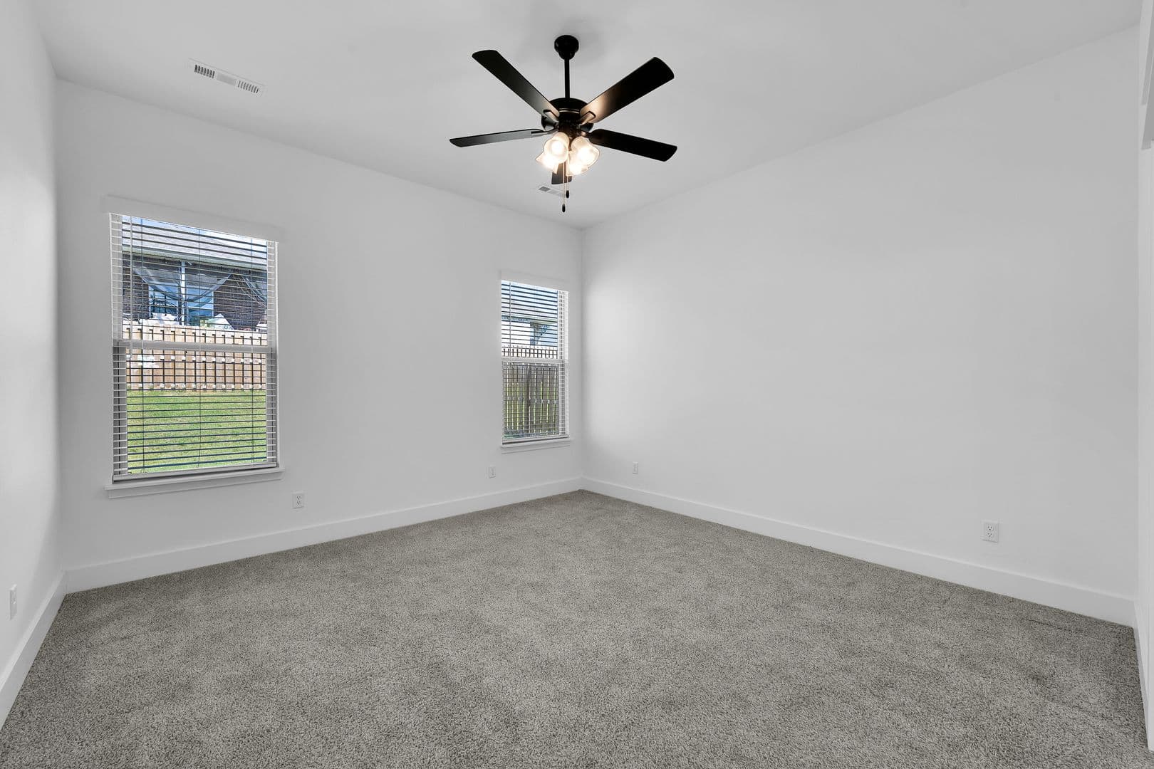 Centerton House: 1410 Emmerson St