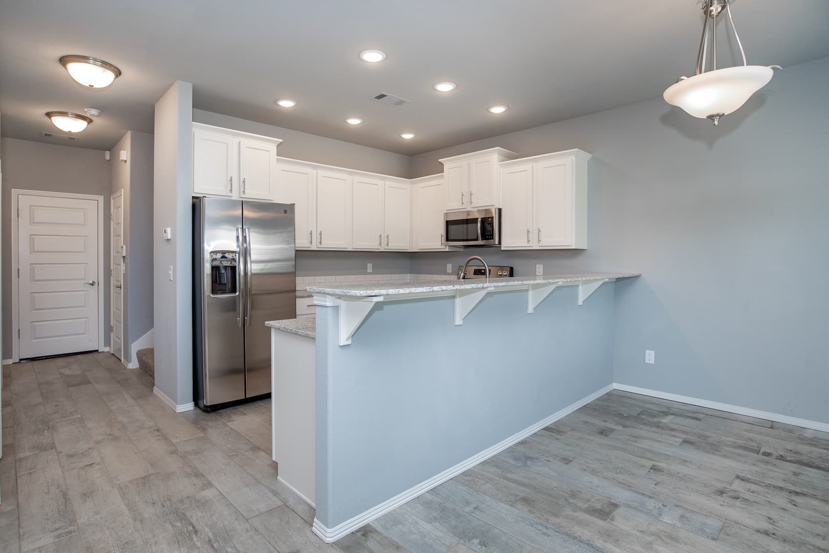 Fayetteville Apartment: 1324 Corsica Dr.