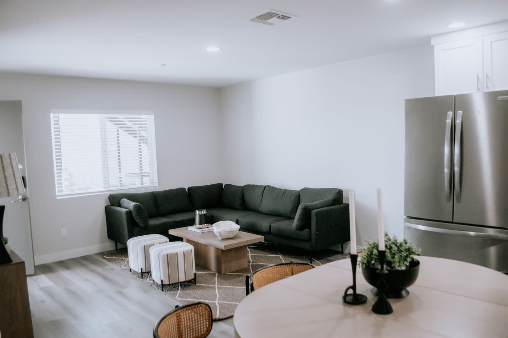 Phoenix Apartment: 13230 N 22nd St