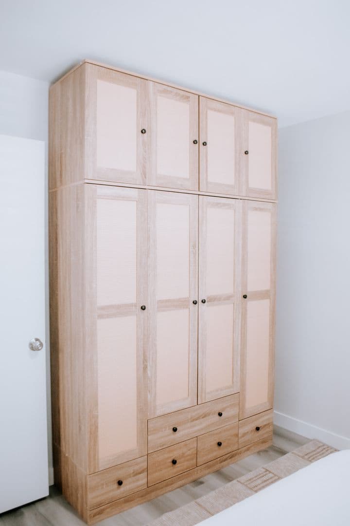 Phoenix Apartment: 13230 N 22nd St