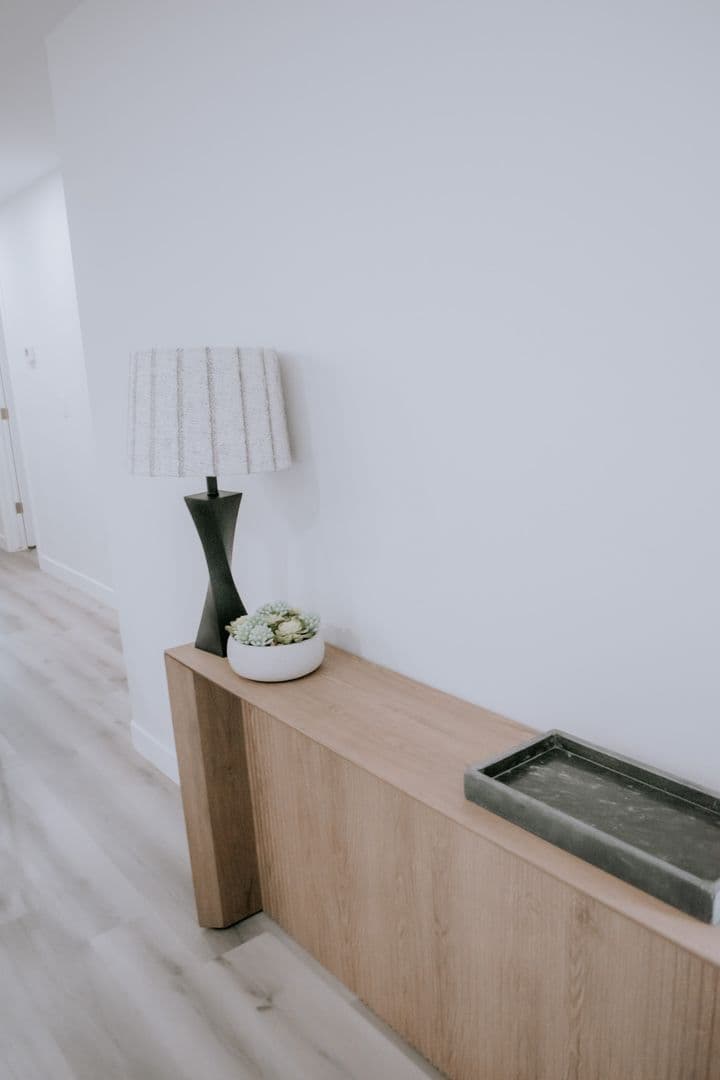 Phoenix Apartment: 13230 N 22nd St