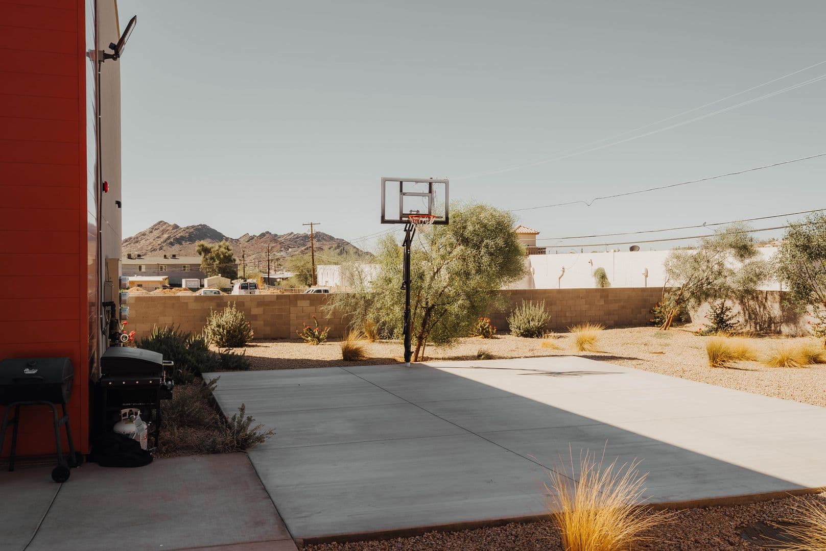 Phoenix Apartment: 13230 N 22nd St