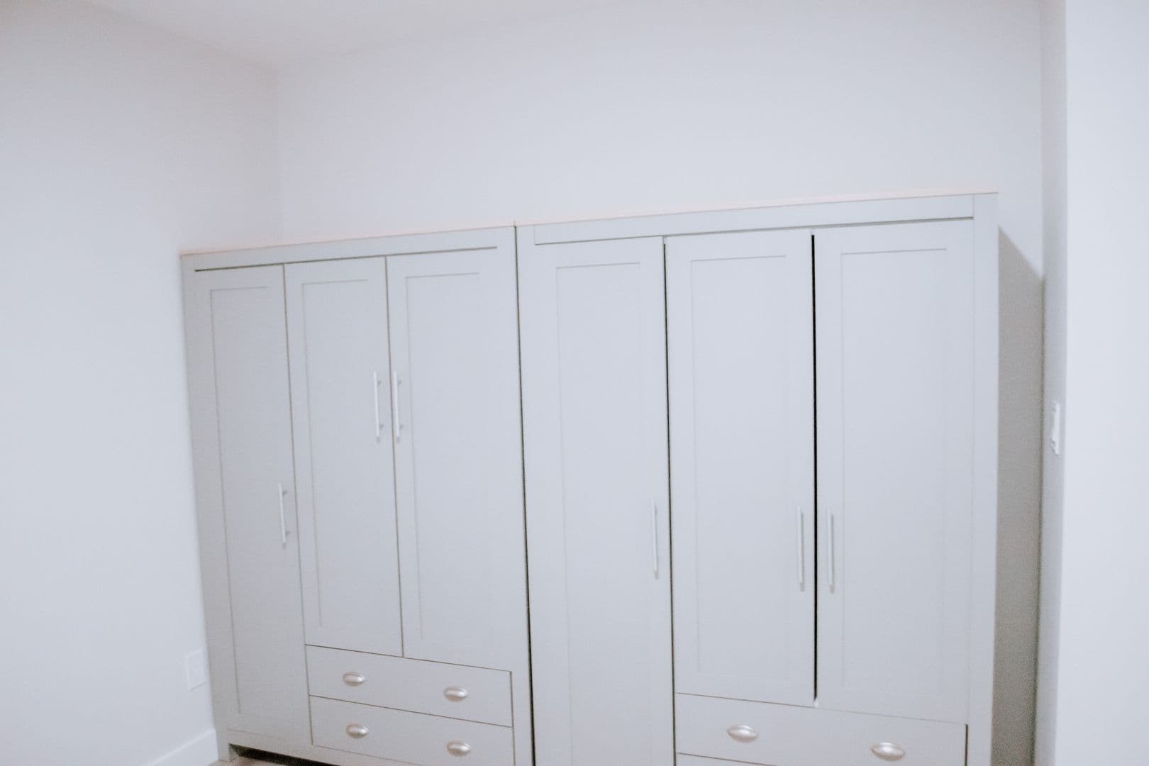 Phoenix Apartment: 13230 N 22nd St