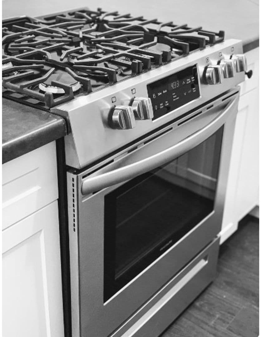 Phoenix Apartment: 4041 East Belleview Street