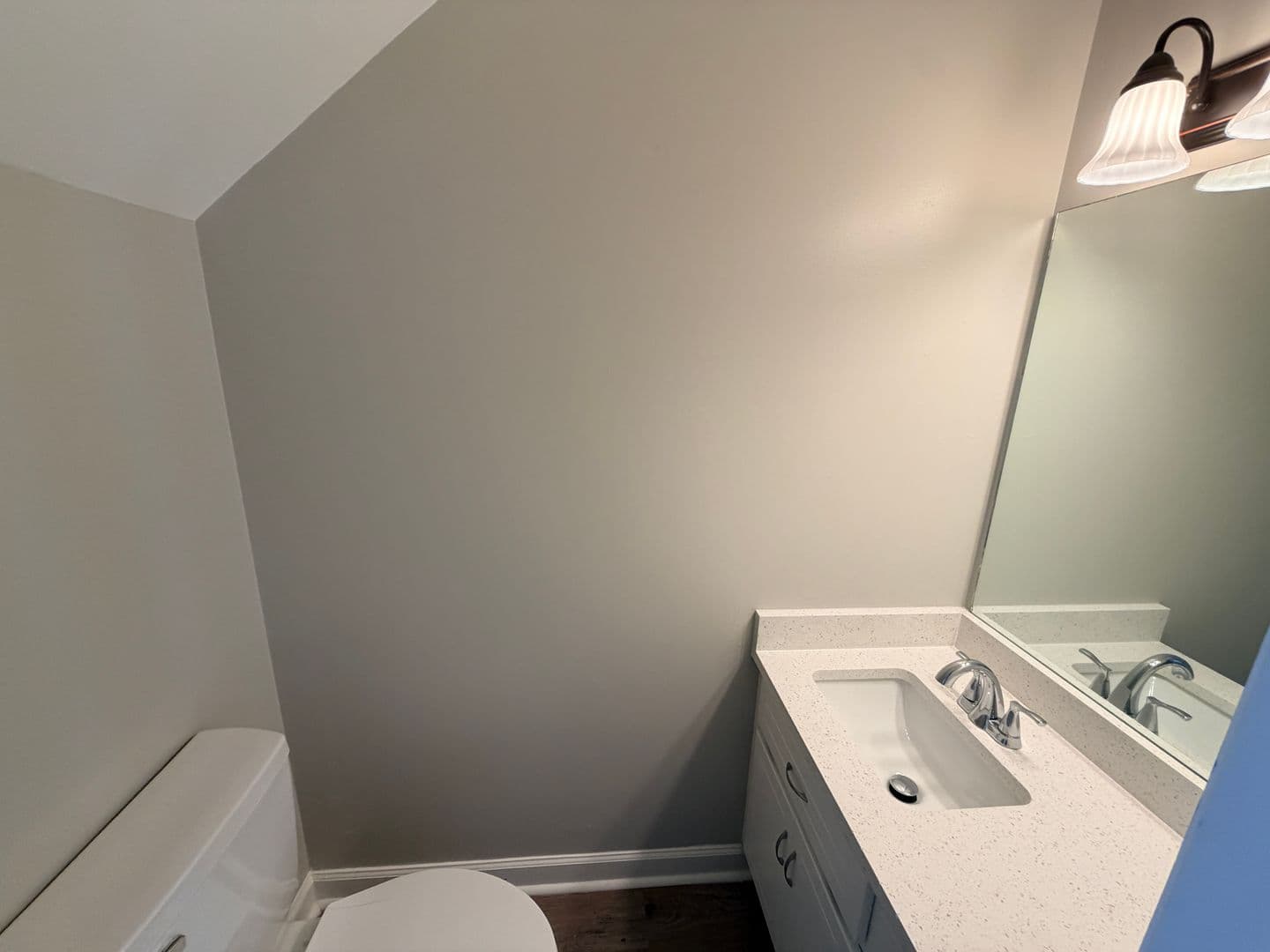 Valdosta Apartment: 1331 Edgewood Drive *