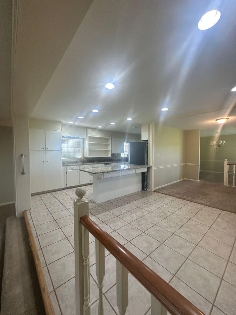 Valdosta House: 4742 Cat Creek Rd *