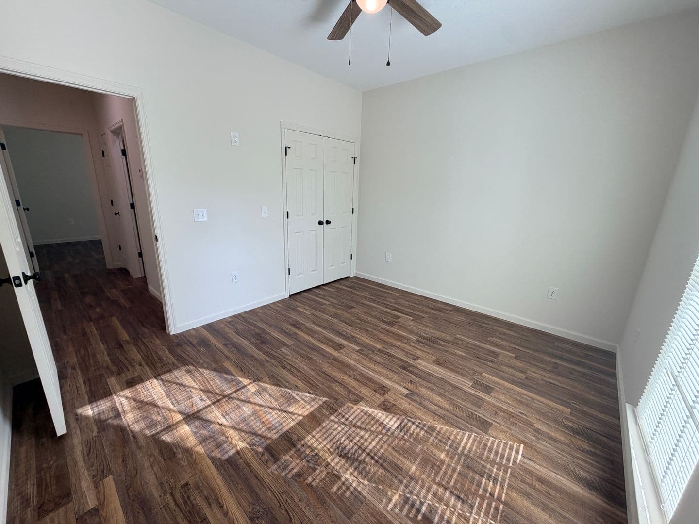 Nashville Apartment: 719 Dawn Dr. * - B