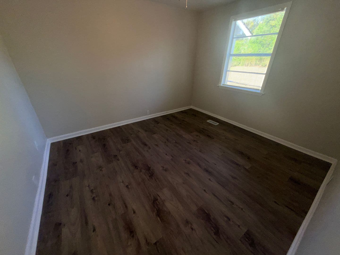 Valdosta House: 1613 Garland Place *